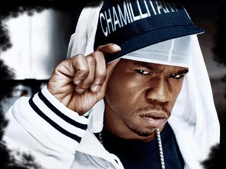 chamillionaire