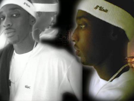 rakim